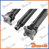 Arbre de transmission pour MERCEDES | NWN-ME-005, 28193